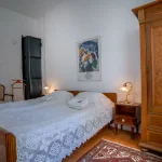 6de34975ef820ec52b3697e0610696ff