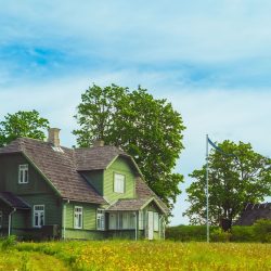 A.H.Tammsaare-muuseum-Vargamael.-Foto-Silver-Koster