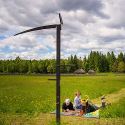 Kirjandusraja-kuulamiskoht-Vargamael