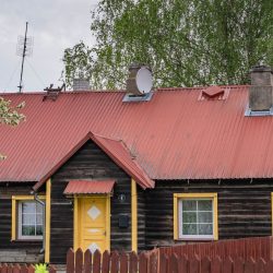 Paide_kevad