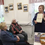 d3f08b1c3135425ea7b3e8a66ee0a659