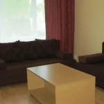 dd368c4d1a6e1ac835bc121d9ad287d8