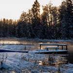 e7947a982b44c25f08f1d007ec2966e1