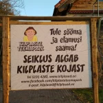 e887d20ab3c230e2ed18ae03000fcf37